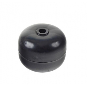 BRERULLE  CASTEL GARDEN. 79    66    12    67,5 mm  257250000, 257250010, 827000000