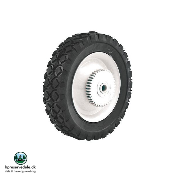 HJUL TORO 38-2930  38-2930
