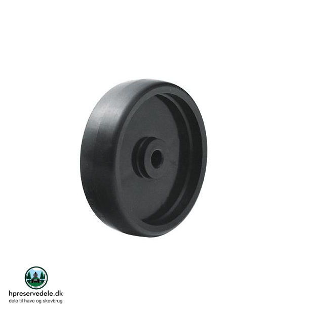 HJUL TIL MTD. 120    35    12,7    38 mm  734-0796, 734-0973, 934-0973