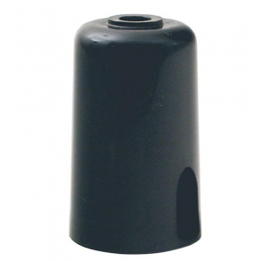 St�tterulle til STIGA. 65    110,5    16,5    114 mm  1134-0299-00, 1134029900 , ST1134-0299-00