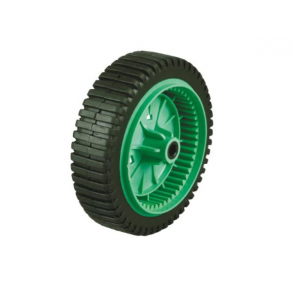 TR�KHJUL AYP 143427, 532 14 34-27, 532143427, HU532143427