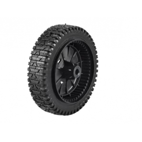 TR�KHJUL AYP 150340, 532 15 03-40, 532150340, HU532150340