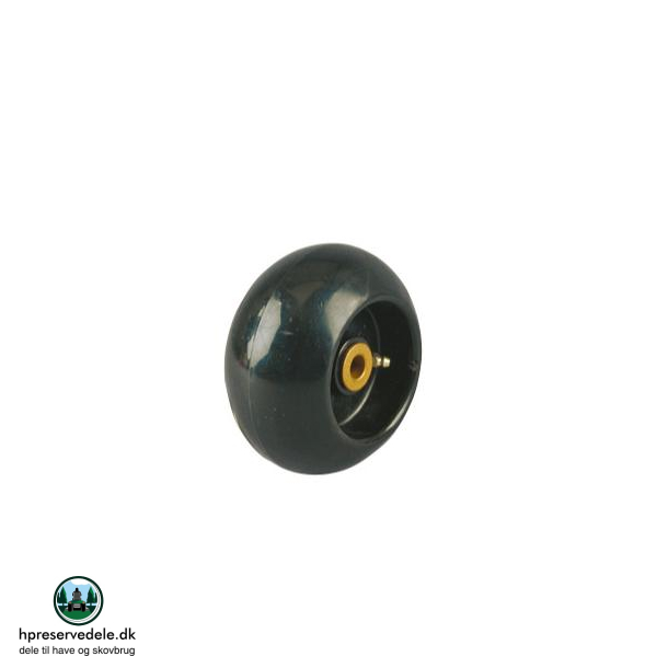 HJUL TIL MTD CUB-CADET. 127    63,5    12,7    60,3 mm  703-1890, 903-1890