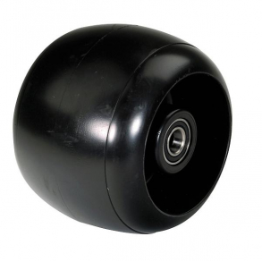 STTTEHJ HUSQ 506 88 61-01+FL.140    109    15,9    85,5 mm 506 88 61-01, 506 96 30-01, 506 96 31-01