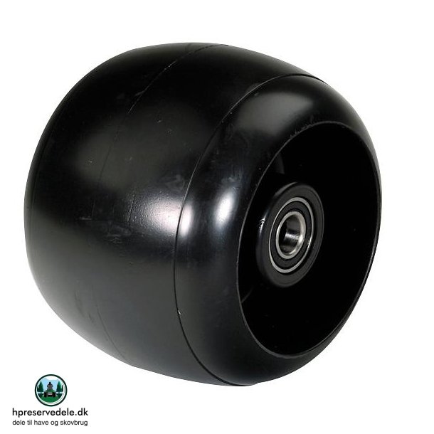 STTTEHJ HUSQ 506 88 61-01+FL.140    109    15,9    85,5 mm 506 88 61-01, 506 96 30-01, 506 96 31-01