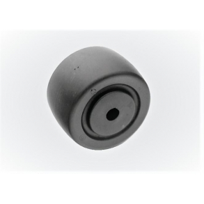 HJUL TIL AYP.76    44,5    11,1    47,5 mm  109729X