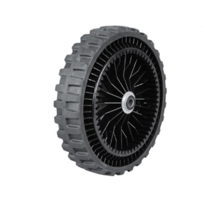 HJUL TIL AS-MOTOR 5269, ASE05269, E03127, E05206, E05268, E05269, E05321, G04221018, G04221026, G045