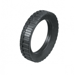 DK FOR KLIPPO.udv. 210    inv. 140    br.45 mm  10.72-1, 1072-1 , 14.26-1 , 502 94 42-01 , 502944201 , 503 27 54-01