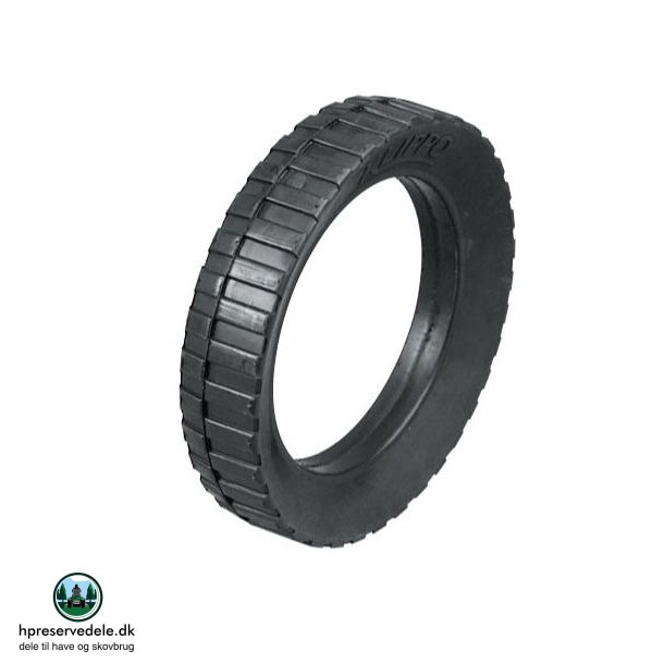 DK FOR KLIPPO.udv. 210    inv. 140    br.45 mm  10.72-1, 1072-1 , 14.26-1 , 502 94 42-01 , 502944201 , 503 27 54-01