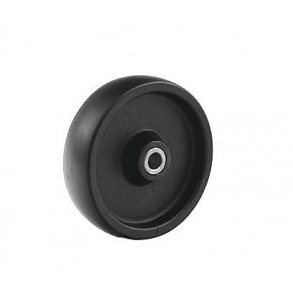 HJUL TIL AYP.127    35    12,7    38 mm  105455X, 532 10 54-55, AM33718, TR61-9760, 532 10 54-55