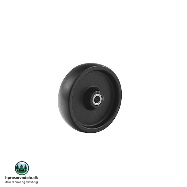HJUL TIL AYP.127    35    12,7    38 mm  105455X, 532 10 54-55, AM33718, TR61-9760, 532 10 54-55