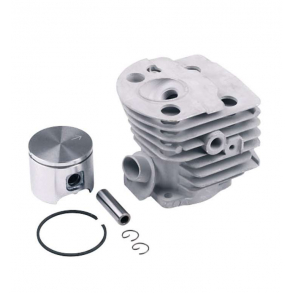 CYLINDER KOMP. 503 16 83-01, 503 60 91-04, 503 60 91-71, 503 92 41-71, 503-97-18-71