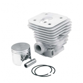 CYLINDER KOMPL. 503 99 39-03, 503 99 39-71