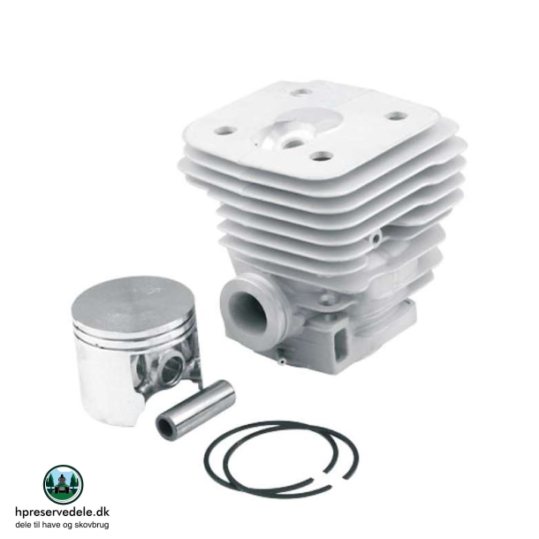 CYLINDER KOMPL. 503 99 39-03, 503 99 39-71
