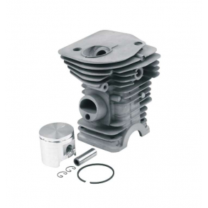 CYLINDER KOMP. 503 87 00-05, 503 87 00-71, 503 87 00-73, 503 87 00-75, 503 87 00-76