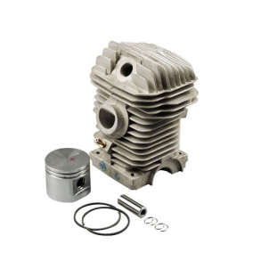 CYLINDER KOMPL. STIHL.  1123 020 1223