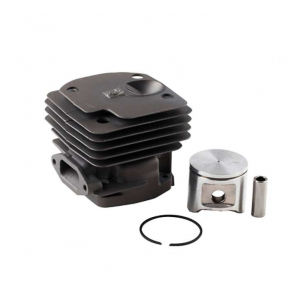 CYLINDER KOMP. 503 69 10-72, 503 69 10-73, 503 93 90-03, 503 93 90-05, 503 93 90-71, 503 93 90-72