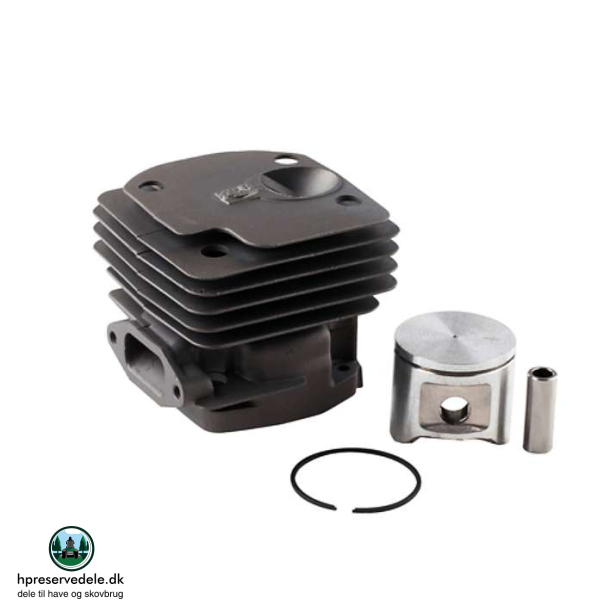 CYLINDER KOMP. 503 69 10-72, 503 69 10-73, 503 93 90-03, 503 93 90-05, 503 93 90-71, 503 93 90-72