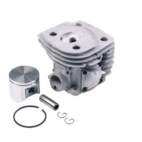 CYLINDER KOMP. 503 91 98-71, 537 15 73-02, 537 15 73-04