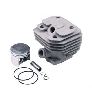 CYLINDER KOMPL. SHINDAIWA.  22157-12110