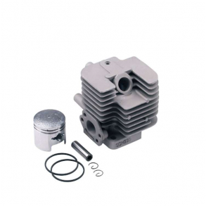 CYLINDER KOMPL. SHINDAIWA.  20016-12110, 20016-12112