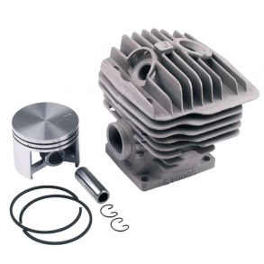 CYLINDER KOMPL. STIHL.  1128 020 1215, 1128 020 1217, 1128 020 1221