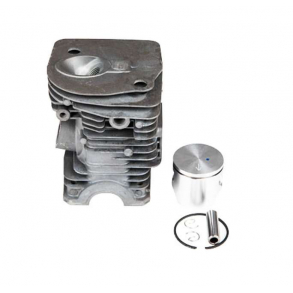 CYLINDER KOMP. 503 87 02-71, 503 87 02-74, 503 87 02-75, 503 87 02-76