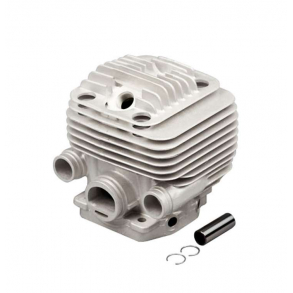 CYLINDER KOMPL. STIHL.  4224 020 1200, 4224 020 1202, 4224 020 1205