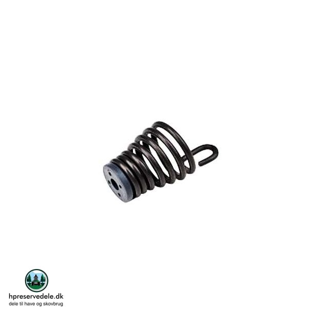 Svingningsdmer 530 07 19-58