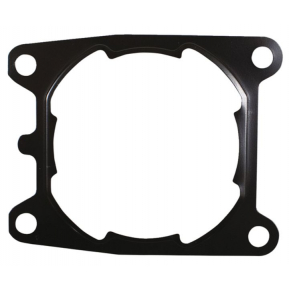 Cylinder bundpakning STIHL. 1140 029 2300