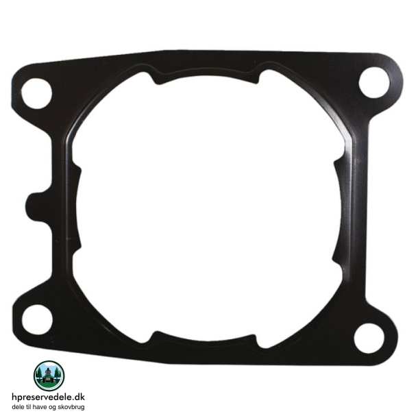 Cylinder bundpakning STIHL. 1140 029 2300