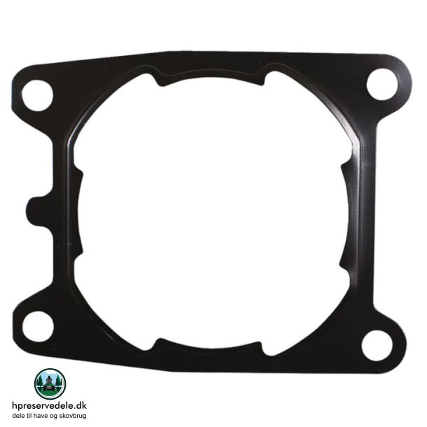 Cylinder bundpakning STIHL. 1140 029 2300