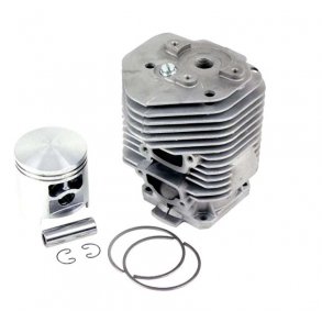 CYLINDER KOMPL. STIHL.  1111 020 1200, 11110201200