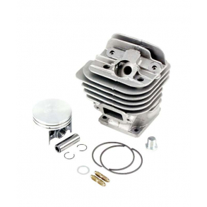 CYLINDER KOMPL. 1121 020 1203, 1121 020 1208, 1121 020 1209, 11210201203, 11210201208, 11210201209