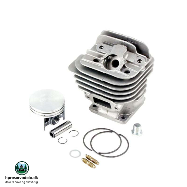 CYLINDER KOMPL. 1121 020 1203, 1121 020 1208, 1121 020 1209, 11210201203, 11210201208, 11210201209