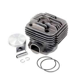 CYLINDER KOMPL. STIHL.  4223 020 1200, 42230201200