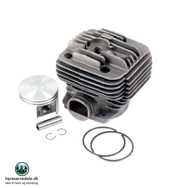 CYLINDER KOMPL. STIHL.  4223 020 1200, 42230201200