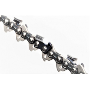 KÆDER .325 1,3MM Halv. Mejsel