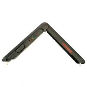 BATTERIGENER. TESTER 12V.