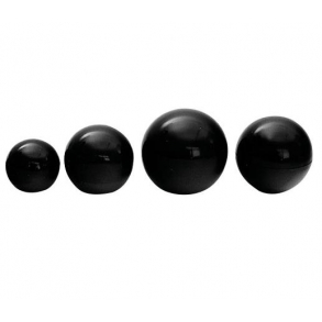 KUGLEKNOP.32 X 10 MM