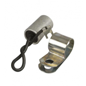 KONDENSATOR KOHLER ORG. 230722