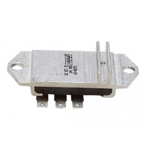 SPNDINGSREGULATOR. KOHLER  25 755 03, 41 403 05, 41 403 09