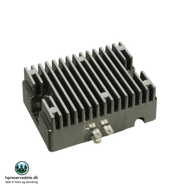SPNDINGSREGULATOR. KOHLER  237335, 25 403 22-S , 41 403 06 , 41 403 06-S , 41-403-06