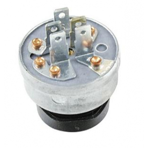 TNDINGSKONTAKT PARTHUSQ M.FL..  532 14 03-99, 532 14 54-99, 532 16 30-88, 532 14 49-21, 532 15 89-13