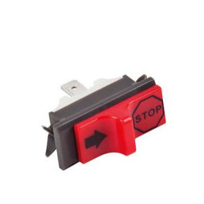 STOPKONTAKT. HUSQVARNA  503 08 97-01, 503 08 97-02 , 503 71 79-01