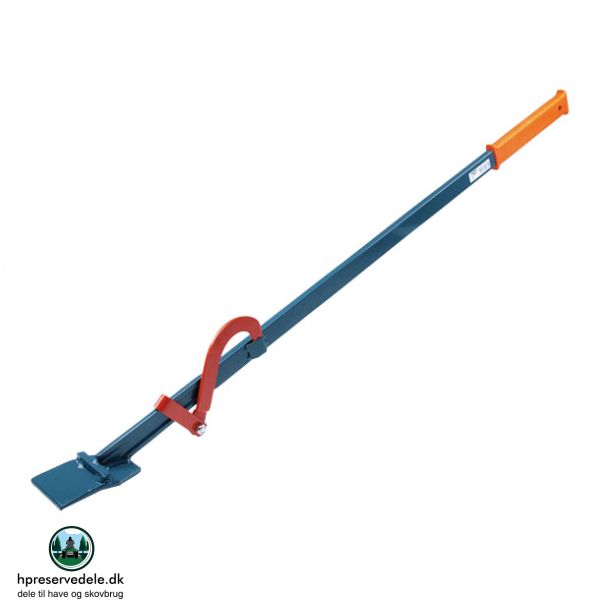 FLDEJERN BACHO 130 CM.FS OGS I 80 CM