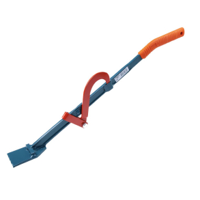 FLDEJERN BAHCO 80 CM