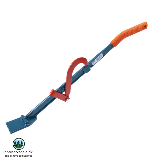 FLDEJERN BAHCO 80 CM