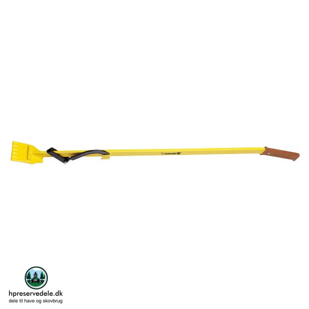 FLDEJERN OCH.KOPF 130 CM