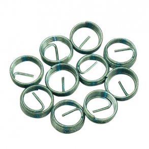 HELICOIL 14''-20 x 9,5 PS=10STK.